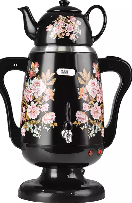 https://storage.alifshop.tj/media/images/alifshop/8723/elektricheskiy-samovar-dsp-kk1141-1800w-1666082590123.png
