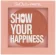 https://storage.alifshop.tj/media/images/alifshop/8724/rumyana-show-by-pastel-show-your-happiness-blush-204-1666082353029-xs.webp