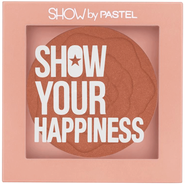 https://storage.alifshop.tj/media/images/alifshop/8724/rumyana-show-by-pastel-show-your-happiness-blush-204-1666082353029.png