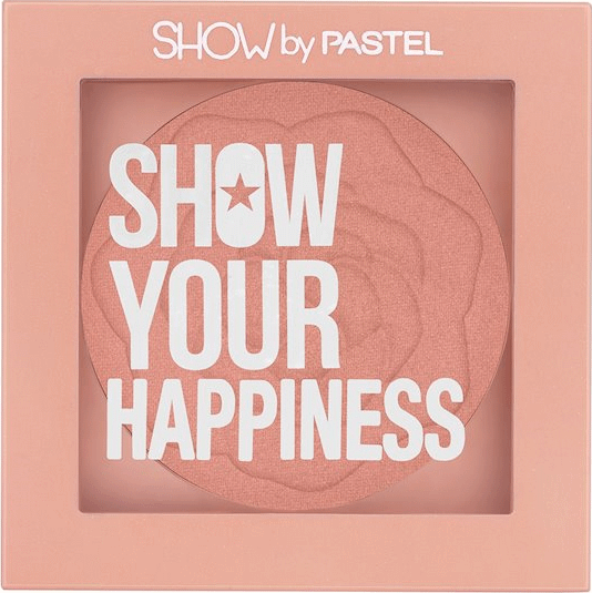https://storage.alifshop.tj/media/images/alifshop/8725/rumyana-show-by-pastel-show-your-happiness-blush-203-1666082757086.png