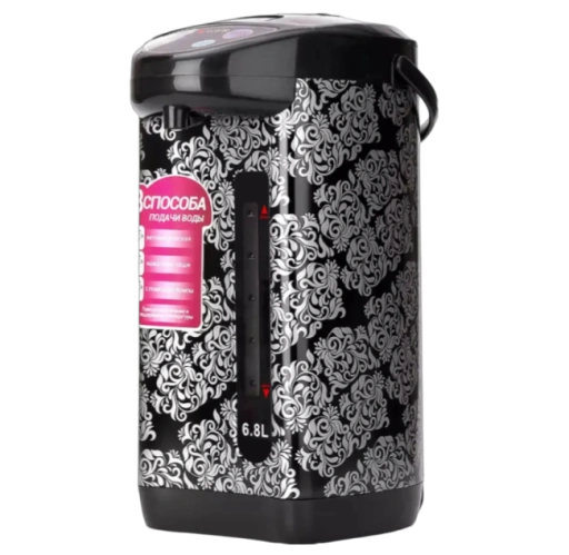 https://storage.alifshop.tj/media/images/alifshop/8726/termopot-haeger-hg-7906-6-8-l-chernyy-1767128470443-xl.webp