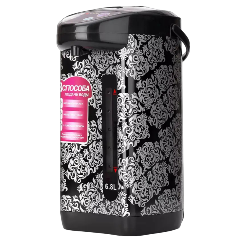 https://storage.alifshop.tj/media/images/alifshop/8726/termopot-haeger-hg-7906-6-8-l-chernyy-1767128470443.png