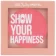 https://storage.alifshop.tj/media/images/alifshop/8727/rumyana-show-by-pastel-show-your-happiness-blush-202-1666082991673-xs.webp