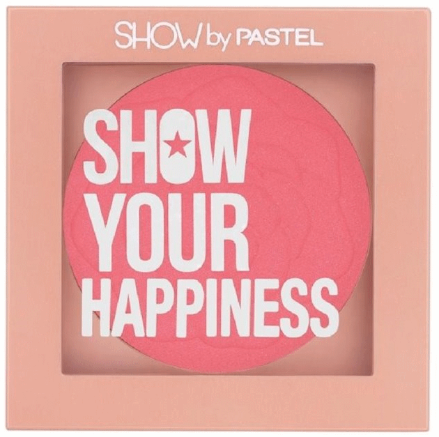 https://storage.alifshop.tj/media/images/alifshop/8727/rumyana-show-by-pastel-show-your-happiness-blush-202-1666082991673.png