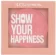 https://storage.alifshop.tj/media/images/alifshop/8729/rumyana-show-by-pastel-show-your-happiness-blush-201-1666085760423-xs.webp