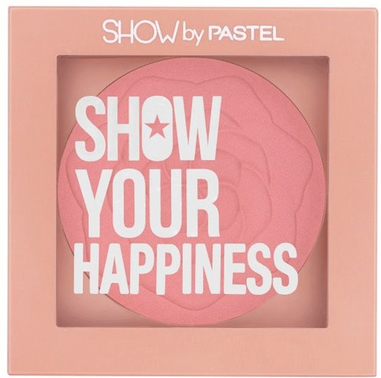 https://storage.alifshop.tj/media/images/alifshop/8729/rumyana-show-by-pastel-show-your-happiness-blush-201-1666085760423.png