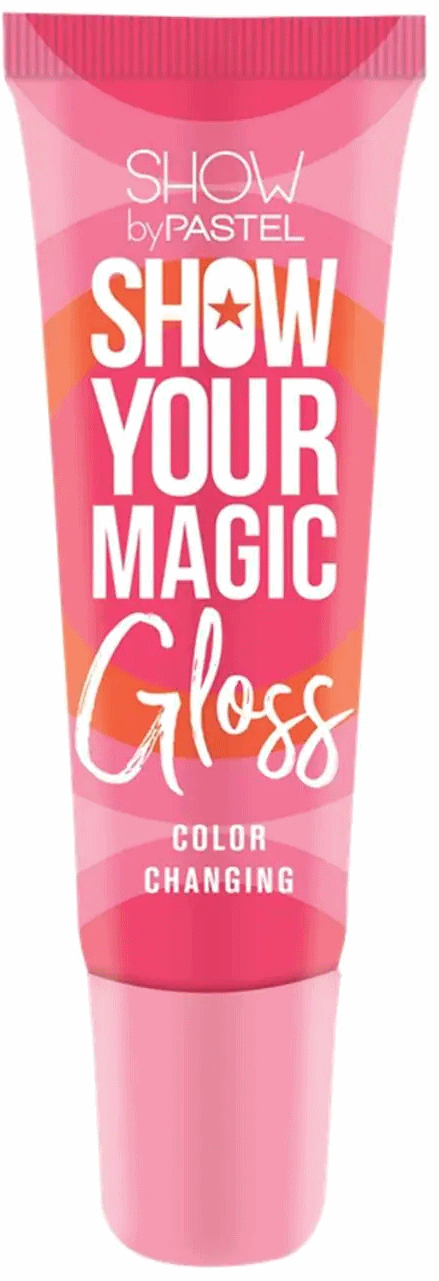 https://storage.alifshop.tj/media/images/alifshop/8730/blesk-dlya-gub-show-by-pastel-magic-gloss-express-color-01-1666086085609.png