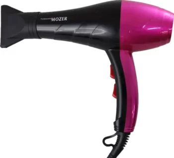 Фен Mozer MZ-5911 3000W