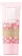 https://storage.alifshop.tj/media/images/alifshop/8732/tonalnyy-krem-show-by-pastel-show-your-freshness-foundation-504-1666086485491-xs.webp