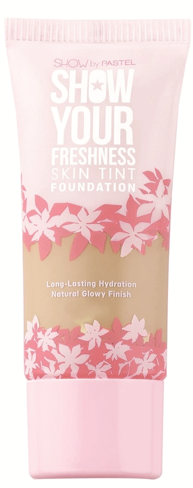 https://storage.alifshop.tj/media/images/alifshop/8732/tonalnyy-krem-show-by-pastel-show-your-freshness-foundation-504-1666086485491.png