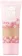 https://storage.alifshop.tj/media/images/alifshop/8733/tonalnyy-krem-show-by-pastel-show-your-freshness-foundation-503-1666086663587-xs.webp