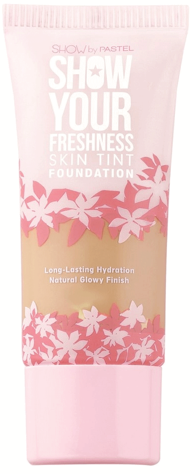 https://storage.alifshop.tj/media/images/alifshop/8733/tonalnyy-krem-show-by-pastel-show-your-freshness-foundation-503-1666086663587.png
