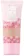https://storage.alifshop.tj/media/images/alifshop/8734/tonalnyy-krem-show-by-pastel-show-your-freshness-foundation-502-1666086895271-xs.webp