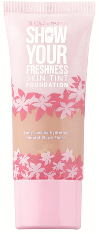 https://storage.alifshop.tj/media/images/alifshop/8734/tonalnyy-krem-show-by-pastel-show-your-freshness-foundation-502-1666086895271.png