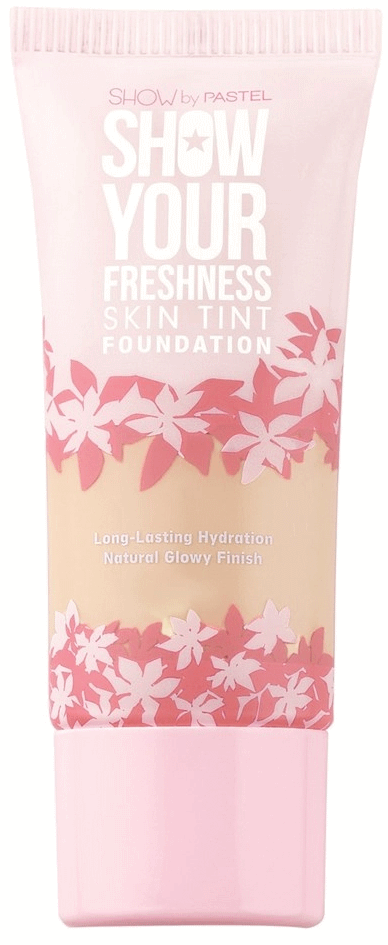 https://storage.alifshop.tj/media/images/alifshop/8735/tonalnyy-krem-show-by-pastel-show-your-freshness-foundation-501-1666087181077.png