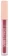 https://storage.alifshop.tj/media/images/alifshop/8737/pomada-dlya-gub-show-by-pastel-liquid-matte-lipstick-606-1666087676601-xs.webp