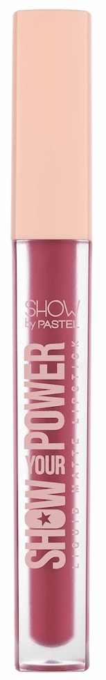https://storage.alifshop.tj/media/images/alifshop/8737/pomada-dlya-gub-show-by-pastel-liquid-matte-lipstick-606-1666087676601.png