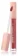 https://storage.alifshop.tj/media/images/alifshop/8738/pomada-dlya-gub-show-by-pastel-liquid-matte-lipstick-604-1666087901190-xs.webp