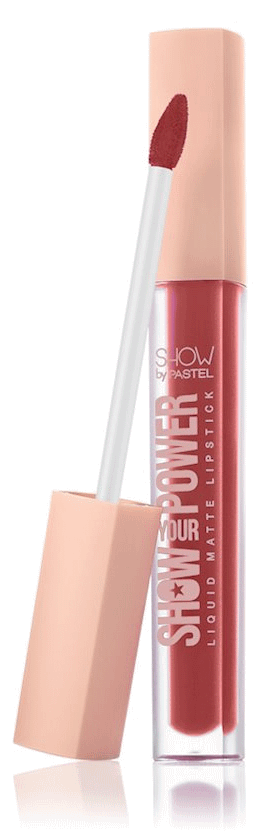 https://storage.alifshop.tj/media/images/alifshop/8738/pomada-dlya-gub-show-by-pastel-liquid-matte-lipstick-604-1666087901190.png