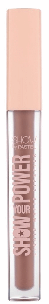 https://storage.alifshop.tj/media/images/alifshop/8739/pomada-dlya-gub-show-by-pastel-liquid-matte-lipstick-602-1666088420647.png