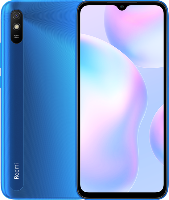 https://storage.alifshop.tj/media/images/alifshop/874/xiaomi-redmi-9i-4-64-gb-indian-version-siniy-1635848683594.png
