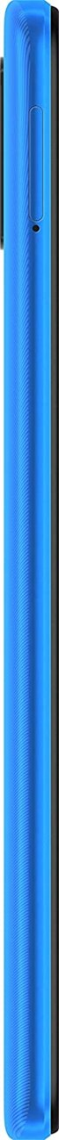 https://storage.alifshop.tj/media/images/alifshop/874/xiaomi-redmi-9i-4-64-gb-indian-version-siniy-1683797164696.png