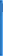pagination images