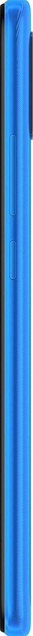 https://storage.alifshop.tj/media/images/alifshop/874/xiaomi-redmi-9i-4-64-gb-indian-version-siniy-1683797164961.png