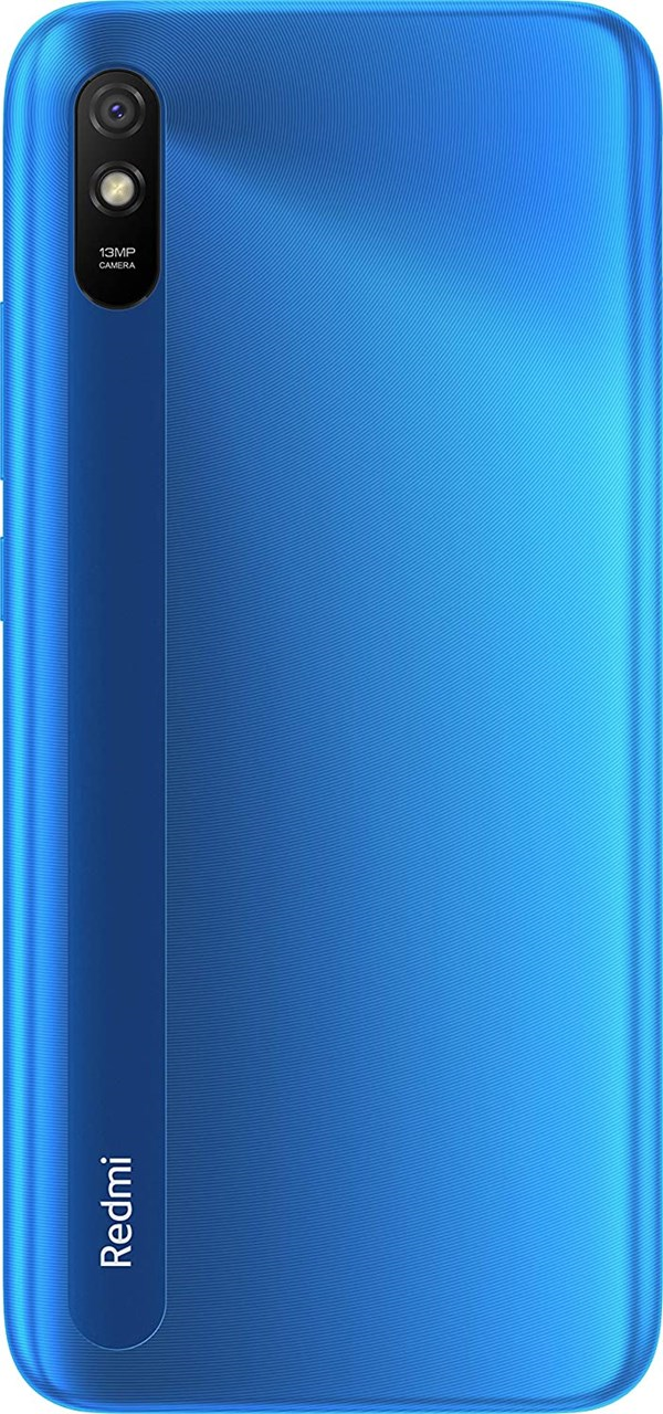 https://storage.alifshop.tj/media/images/alifshop/874/xiaomi-redmi-9i-4-64-gb-indian-version-siniy-1683797172394.png