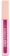 https://storage.alifshop.tj/media/images/alifshop/8740/pomada-dlya-gub-show-by-pastel-liquid-matte-lipstick-608-1666088565717-xs.webp