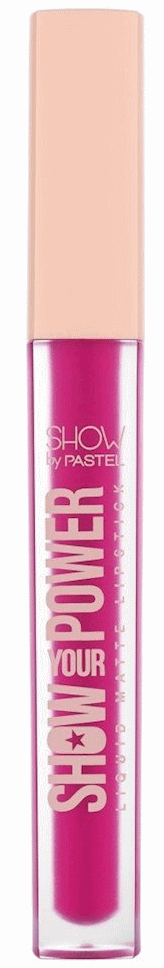 https://storage.alifshop.tj/media/images/alifshop/8740/pomada-dlya-gub-show-by-pastel-liquid-matte-lipstick-608-1666088565717.png