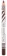 https://storage.alifshop.tj/media/images/alifshop/8741/karandash-dlya-gub-show-by-pastel-lipliner-214-1666088800703-xs.webp