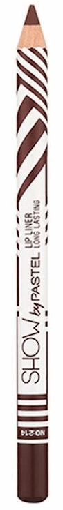 https://storage.alifshop.tj/media/images/alifshop/8741/karandash-dlya-gub-show-by-pastel-lipliner-214-1666088800703.png