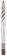 https://storage.alifshop.tj/media/images/alifshop/8742/karandash-dlya-gub-show-by-pastel-lipliner-210-1666089284585-xs.webp