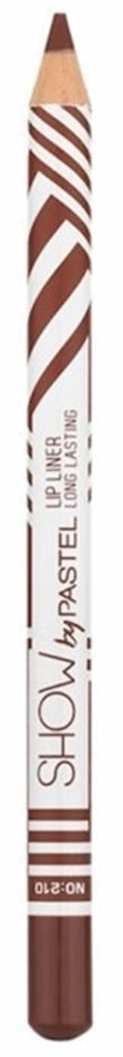 https://storage.alifshop.tj/media/images/alifshop/8742/karandash-dlya-gub-show-by-pastel-lipliner-210-1666089284585.png