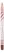 https://storage.alifshop.tj/media/images/alifshop/8743/karandash-dlya-gub-show-by-pastel-lipliner-209-1666089423346-xs.webp