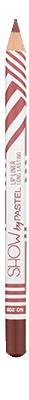 https://storage.alifshop.tj/media/images/alifshop/8743/karandash-dlya-gub-show-by-pastel-lipliner-209-1666089423346.png