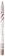 https://storage.alifshop.tj/media/images/alifshop/8744/karandash-dlya-gub-show-by-pastel-lipliner-206-1666089617524-xs.webp