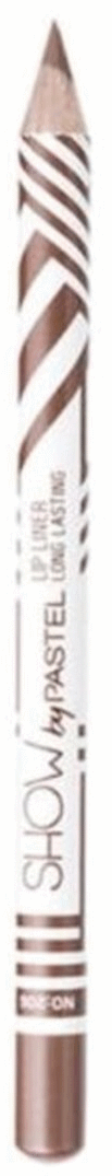 https://storage.alifshop.tj/media/images/alifshop/8744/karandash-dlya-gub-show-by-pastel-lipliner-206-1666089617524.png
