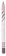 https://storage.alifshop.tj/media/images/alifshop/8745/karandash-dlya-gub-show-by-pastel-lipliner-205-1666089797177-xs.webp