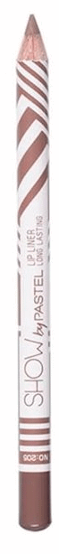 https://storage.alifshop.tj/media/images/alifshop/8745/karandash-dlya-gub-show-by-pastel-lipliner-205-1666089797177.png