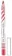 https://storage.alifshop.tj/media/images/alifshop/8746/karandash-dlya-gub-show-by-pastel-lipliner-202-1666089914192-xs.webp