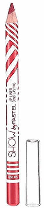 https://storage.alifshop.tj/media/images/alifshop/8746/karandash-dlya-gub-show-by-pastel-lipliner-202-1666089914192.png