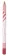 https://storage.alifshop.tj/media/images/alifshop/8747/karandash-dlya-gub-show-by-pastel-lip-pencil-204-1666090109199-xs.webp