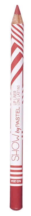 https://storage.alifshop.tj/media/images/alifshop/8747/karandash-dlya-gub-show-by-pastel-lip-pencil-204-1666090109199.png