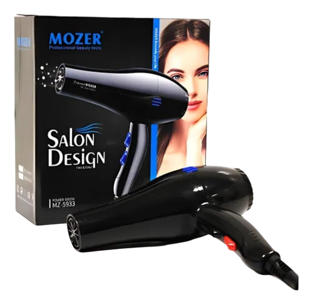 https://storage.alifshop.tj/media/images/alifshop/8748/fen-mozer-mz-5933-5000w-1759252156495.png