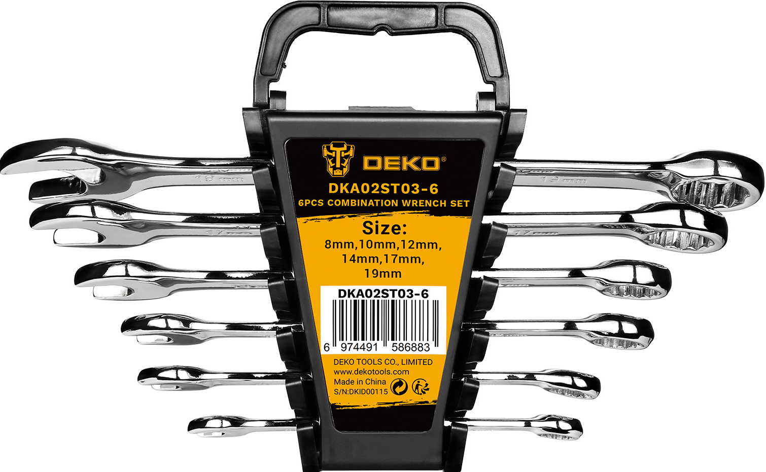 https://storage.alifshop.tj/media/images/alifshop/8749/nabor-kombinirovannyh-gaechnyh-klyuchey-6-sht-deko-dka02st03-6-v-keyse-1666091625487.png