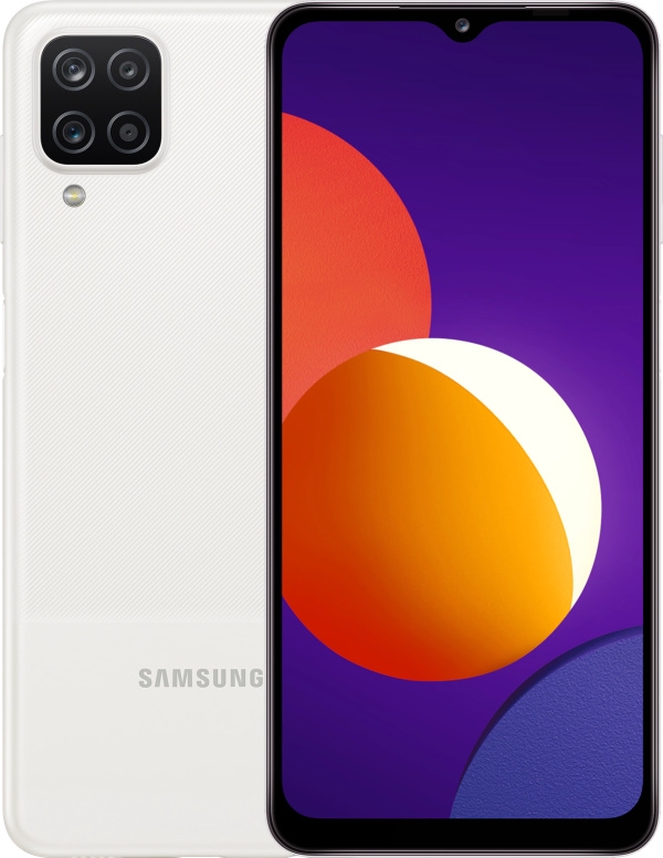 https://storage.alifshop.tj/media/images/alifshop/875/samsung-galaxy-m12-4-64-gb-belyy-indian-version-1635848676584.jpg