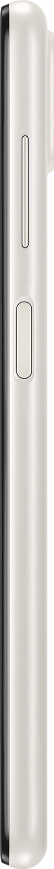 https://storage.alifshop.tj/media/images/alifshop/875/samsung-galaxy-m12-4-64-gb-belyy-indian-version-1663758534904.png