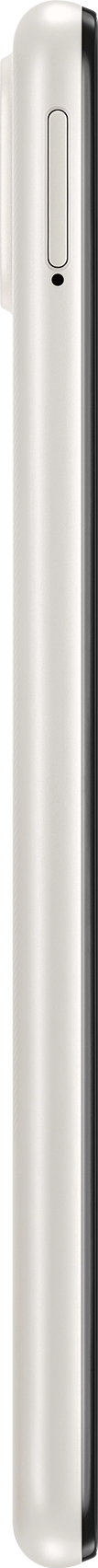 https://storage.alifshop.tj/media/images/alifshop/875/samsung-galaxy-m12-4-64-gb-belyy-indian-version-1663758535214.png
